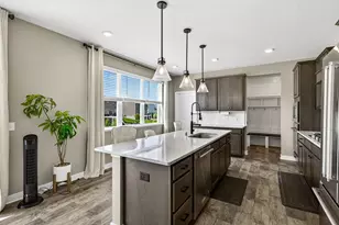 10763 Orchid Ln N, Maple Grove, MN 55369 - Photo 4