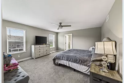 10763 Orchid Lane N, Maple Grove, MN 55369 - Photo 20