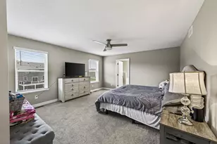 10763 Orchid Ln N, Maple Grove, MN 55369 - Photo 20