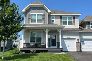 10763 Orchid Ln N, Maple Grove, MN 55369 - Photo 1