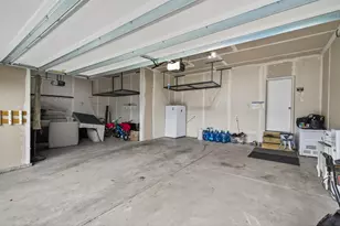 10763 Orchid Ln N, Maple Grove, MN 55369 - Photo 34