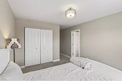 10763 Orchid Lane N, Maple Grove, MN 55369 - Photo 24