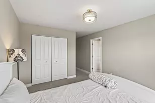 10763 Orchid Ln N, Maple Grove, MN 55369 - Photo 24