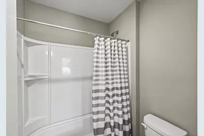 10763 Orchid Lane N, Maple Grove, MN 55369 - Photo 18