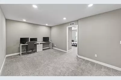 10763 Orchid Lane N, Maple Grove, MN 55369 - Photo 14