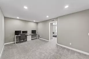 10763 Orchid Ln N, Maple Grove, MN 55369 - Photo 14