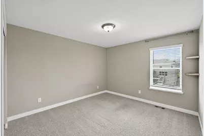 10763 Orchid Lane N, Maple Grove, MN 55369 - Photo 26