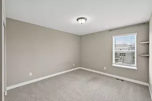 10763 Orchid Ln N, Maple Grove, MN 55369 - Photo 26