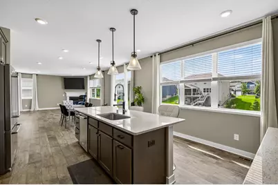 10763 Orchid Lane N, Maple Grove, MN 55369 - Photo 8