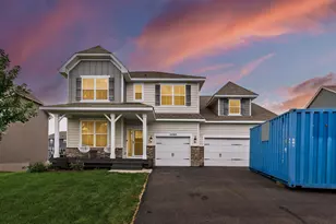 10763 Orchid Ln N, Maple Grove, MN 55369 - Photo 38