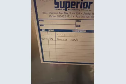 12859 Grouse Street NW, Coon Rapids, MN 55448 - Photo 20