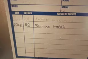 12859 Grouse St NW, Coon Rapids, MN 55448 - Photo 20