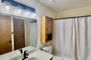 12859 Grouse St NW, Coon Rapids, MN 55448 - Photo 12