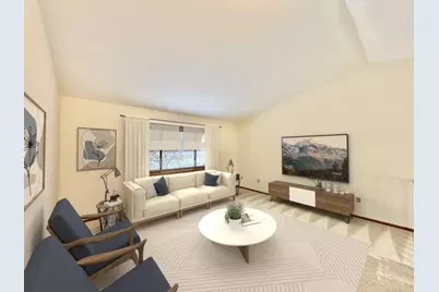 12859 Grouse Street NW, Coon Rapids, MN 55448 - Photo 6