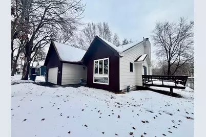 12859 Grouse Street NW, Coon Rapids, MN 55448 - Photo 2