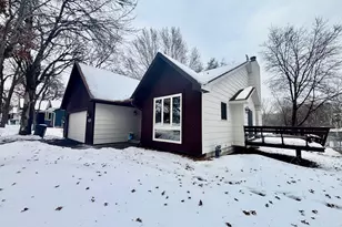 12859 Grouse St NW, Coon Rapids, MN 55448 - Photo 2