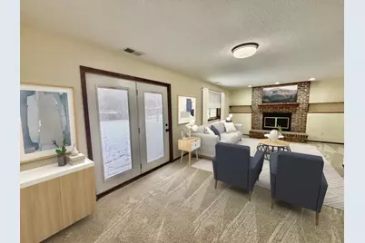 12859 Grouse Street NW, Coon Rapids, MN 55448 - Photo 1