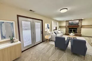 12859 Grouse St NW, Coon Rapids, MN 55448 - Photo 1