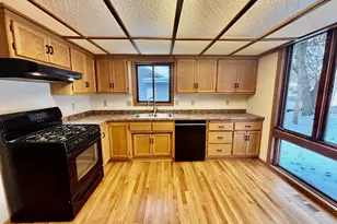 12859 Grouse St NW, Coon Rapids, MN 55448 - Photo 1