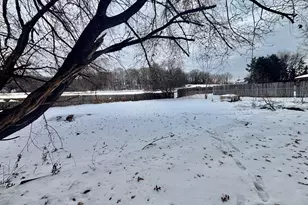 12859 Grouse St NW, Coon Rapids, MN 55448 - Photo 18