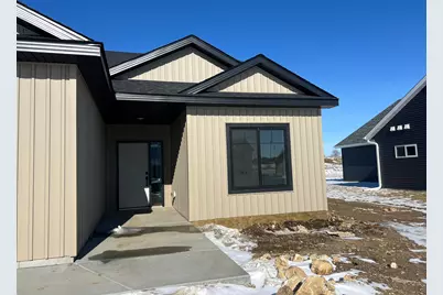 2306 Elk Run Drive SE, Pine Island, MN 55963 - Photo 2