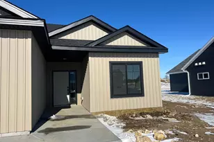 2306 Elk Run Dr SE, Pine Island, MN 55963 - Photo 2