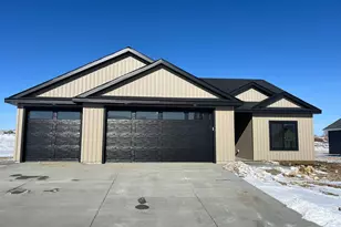 2306 Elk Run Dr SE, Pine Island, MN 55963 - Photo 1