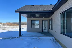 2306 Elk Run Dr SE, Pine Island, MN 55963 - Photo 4