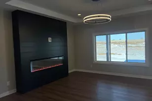 2306 Elk Run Dr SE, Pine Island, MN 55963 - Photo 16