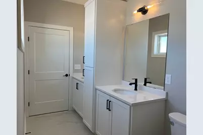 2306 Elk Run Drive SE, Pine Island, MN 55963 - Photo 26