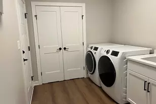 2306 Elk Run Dr SE, Pine Island, MN 55963 - Photo 10