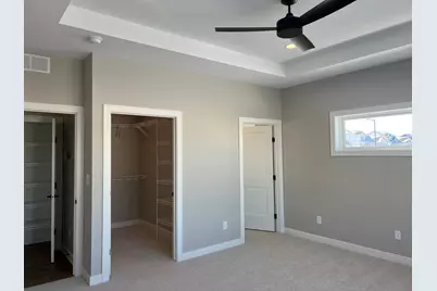 2306 Elk Run Drive SE, Pine Island, MN 55963 - Photo 22