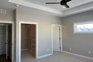 2306 Elk Run Dr SE, Pine Island, MN 55963 - Photo 22