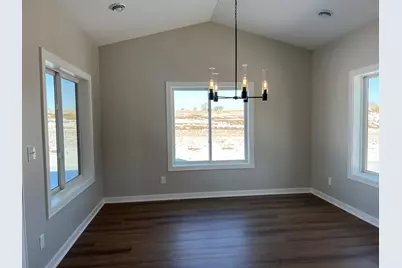 2306 Elk Run Drive SE, Pine Island, MN 55963 - Photo 8