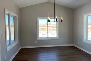 2306 Elk Run Dr SE, Pine Island, MN 55963 - Photo 8