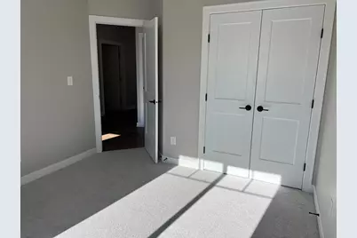 2306 Elk Run Drive SE, Pine Island, MN 55963 - Photo 14