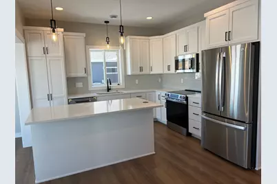 2306 Elk Run Drive SE, Pine Island, MN 55963 - Photo 6