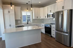 2306 Elk Run Dr SE, Pine Island, MN 55963 - Photo 6