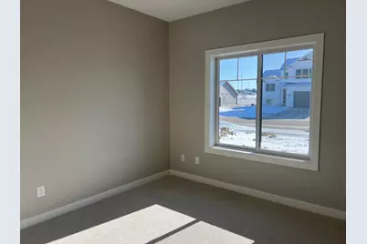 2306 Elk Run Drive SE, Pine Island, MN 55963 - Photo 12