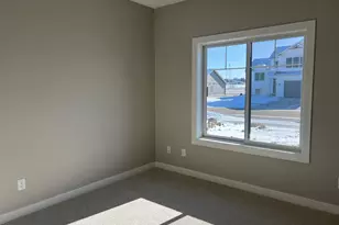 2306 Elk Run Dr SE, Pine Island, MN 55963 - Photo 12