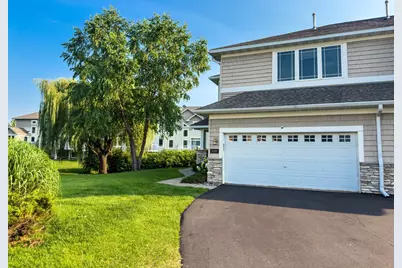 5080 Yuma Lane N, Plymouth, MN 55446 - Photo 1