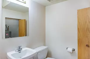 22 E 13th St, Waconia, MN 55387 - Photo 20