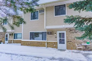 22 E 13th St, Waconia, MN 55387 - Photo 28