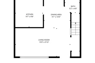 22 E 13th St, Waconia, MN 55387 - Photo 48