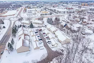 22 E 13th St, Waconia, MN 55387 - Photo 38