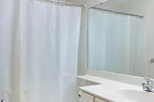 22 E 13th St, Waconia, MN 55387 - Photo 26