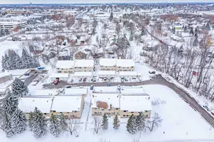 22 E 13th St, Waconia, MN 55387 - Photo 36