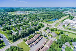 22 E 13th St, Waconia, MN 55387 - Photo 44