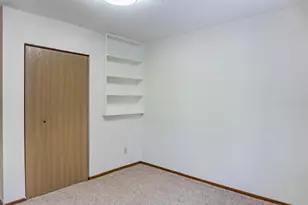 22 E 13th St, Waconia, MN 55387 - Photo 24