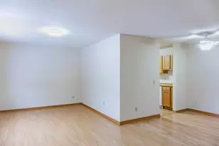 22 E 13th St, Waconia, MN 55387 - Photo 12